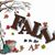 Carolyn Houck Miller's profile image