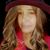 Marcela Guzman's profile image