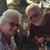 Joyce Sochacki's profile image