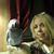 Cindy Tozer Stiles's profile image