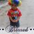 Raul Valdez's profile image