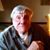 Norm Hamman's profile image