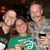 Patti Wyatt's profile image