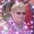 Judy Ostendorf Fuller's profile image