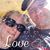 Lauren Smith's profile image