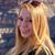 Gina Trinceri's profile image
