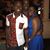 Victoria Kayiwa's profile image