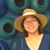 Michelle Pham's profile image