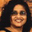 Yvonne Sewnauth's profile image