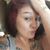 Stephanie Perez's profile image