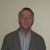 Pete Newell's profile image