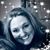 Jennifer Smith Still's profile image
