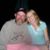 Amy Hanner Carpenter's profile image