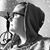 Maggie Eddy Peters's profile image