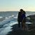 Tylor Durfee's profile image