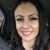 Ruby Quintero's profile image