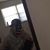 Emilio Licon Rodriguez's profile image