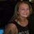 Tami Orr's profile image