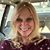 Michelle Nix Bennett's profile image