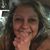 Reginia Tuttle's profile image