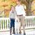 Mark McRobbie's profile image