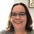 Kelli Weiser Wilson's profile image