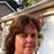 Robin J Felver's profile image