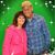 Trudy Hodges's profile image