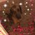 Christine Prater Smith's profile image