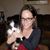 Rachael Shadduck's profile image