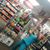 Sarah Cortezzo's profile image