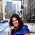 Stella Raimondi's profile image