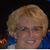 Michelle Black Setar's profile image