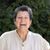 Judy Kresloff's profile image