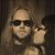 Zack Kinsey's profile image