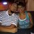 Melissa Ann-Aguilar Silva's profile image
