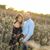 Terrence Below's profile image