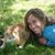 Mara Supan's profile image