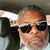 Tony Kemp's profile image