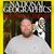 Scott Goodin's profile image