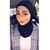 Zeinab Hammoud's profile image