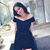 Sarah Hany's profile image