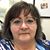 Laura M. Dellinger's profile image