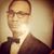 Theodore Martin's profile image