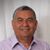 Jose L. Chavez's profile image