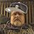 Jamie Trigg's profile image