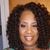 April C. Washington's profile image