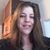 Jodi Pierce's profile image