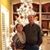 JimmyandLinda Wilkes's profile image