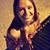 Rebekah Vaughn's profile image